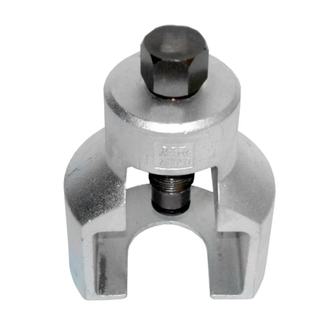 Extrator do Terminal de Direção 733811 RAVEN-9dfb7ca8-ce09-4fd2-8fb0-f1d9ee27534d