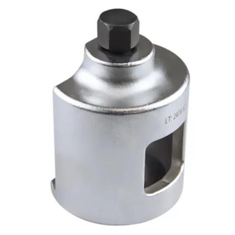 Extrator do Terminal de Direção de Caminhões 723001 RAVEN-b92ff084-fc10-48b9-bf81-02b8588e3a40