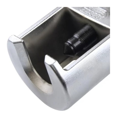 Extrator do Terminal de Direção de Caminhões 723001 RAVEN-ee75d413-3201-4727-8e0d-31c0749c604f