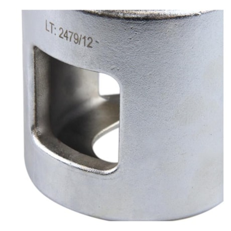 Extrator do Terminal de Direção de Caminhões 723001 RAVEN-418ffb05-0a20-43a8-9e3a-e0b6e688553f