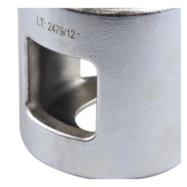 Extrator do Terminal de Direção de Caminhões 723001 RAVEN-545a0eda-b2b3-4be5-9a50-1fd0121ef9d4