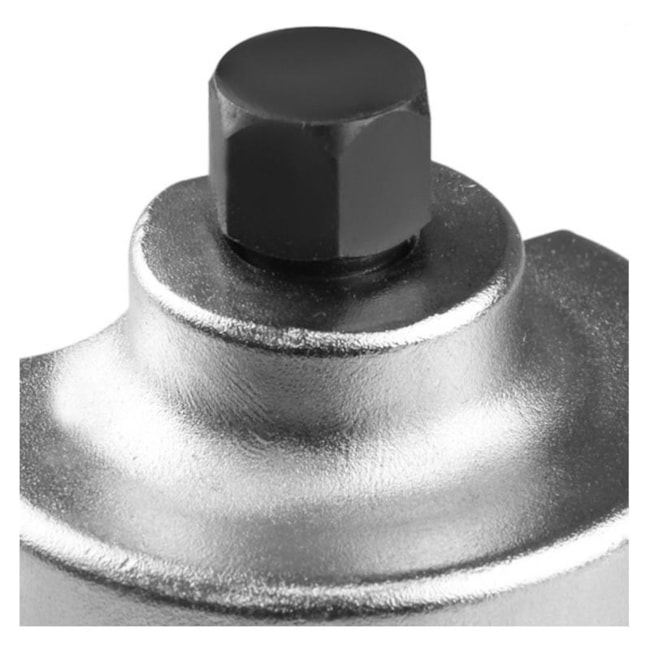 Extrator do Terminal de Direção de Caminhões 723001 RAVEN-24185f07-de5d-4e11-bf27-56b6ff94ea3f