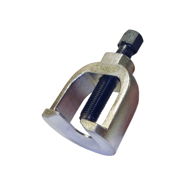 Extrator do Terminal de Direção do Fusca 113099 RAVEN-67651bb9-948b-4c12-af0f-a4e0525d5d5f