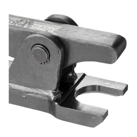 Extrator do Terminal de Direção e Pivô Inferior 123004 RAVEN-42f47a9a-300e-4101-9b7a-ba8285c29d1e