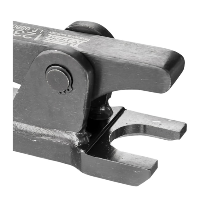 Extrator do Terminal de Direção e Pivô Inferior 123004 RAVEN-0a6824dd-3efe-4745-93c0-b3fbbf155540