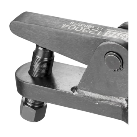 Extrator do Terminal de Direção e Pivô Inferior 123004 RAVEN-08de5994-4c83-4c5a-8411-c07d1ff33845