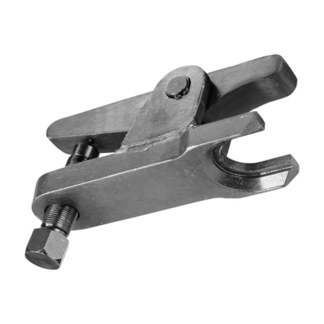 Extrator do Terminal de Direção e Pivô Inferior 123004 RAVEN-92ba9ed9-0939-4008-b371-ce3bb03e0216