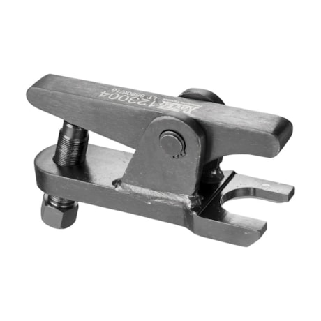 Extrator do Terminal de Direção e Pivô Inferior 123004 RAVEN-8cf9ae66-617d-43ff-a877-56eb80ed6337