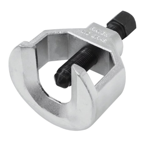 Extrator do Terminal de Direção VW 113098 RAVEN-6471604a-ca8d-4823-bb36-5c9e4431d904