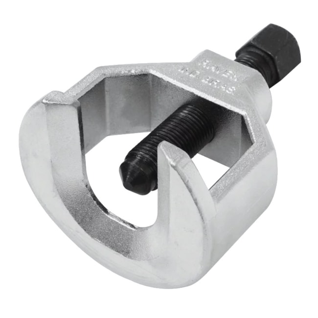 Extrator do Terminal de Direção VW 113098 RAVEN-646c8125-5a54-4bdd-9852-bea596b699b7