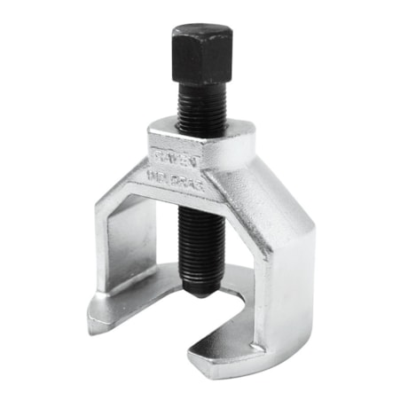 Extrator do Terminal de Direção VW 113098 RAVEN-ef0a4342-48d5-4507-a04c-643ff95b4e9f