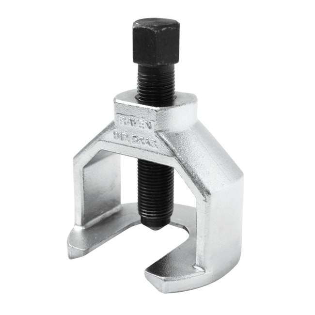 Extrator do Terminal de Direção VW 113098 RAVEN-06414b42-09c0-4044-9975-33cf59d9abe0