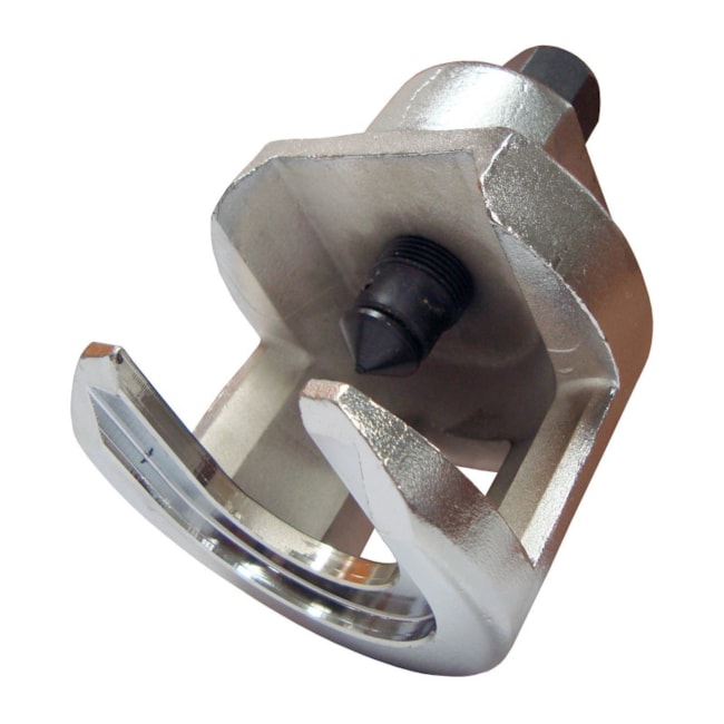 Extrator do Terminal do Braço Pitman, Pivôs Superior e Inferior GM 133217 RAVEN-0d8bf2d0-ba0f-4f1e-b01f-74f02eb44da3