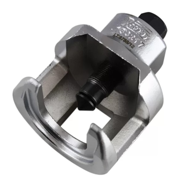 Extrator do Terminal do Braço Pitman, Pivôs Superior e Inferior GM 133217 RAVEN-00e6e5ea-0ebc-4619-83b5-1b434acc7a05