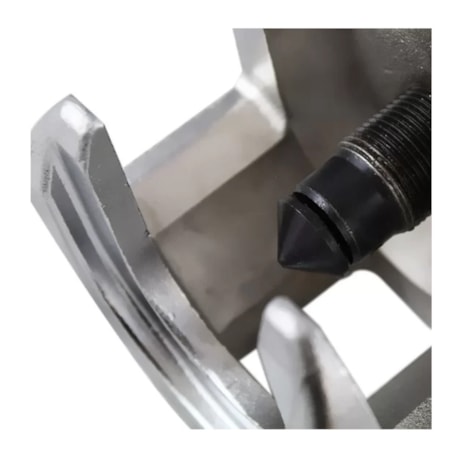 Extrator do Terminal do Braço Pitman, Pivôs Superior e Inferior GM 133217 RAVEN-f3753a14-61b2-4cbd-b6e0-80a1cc9bbd25