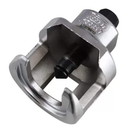 Extrator do Terminal do Braço Pitman, Pivôs Superior e Inferior GM 133217 RAVEN-273b4166-818c-4060-af87-5cd3ce546eee