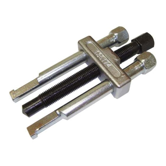 Extrator do Volante de Direção do Corsa, Kadett, Ipanema, Vectra e Omega 135174 RAVEN-b617e16a-03ac-437f-bbd5-c035f767e2a4