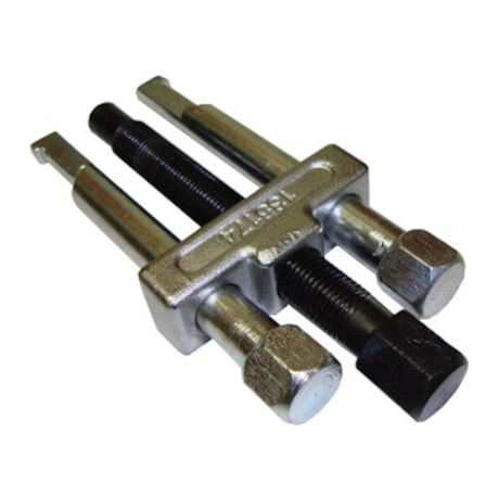 Extrator do Volante de Direção do Corsa, Kadett, Ipanema, Vectra e Omega 135174 RAVEN-edf3027c-2e75-4224-a308-2ada48534023