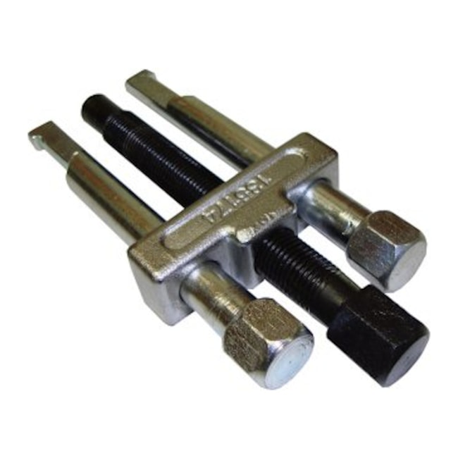 Extrator do Volante de Direção do Corsa, Kadett, Ipanema, Vectra e Omega 135174 RAVEN-c25134f6-4076-42c2-81f4-a06178152e7f