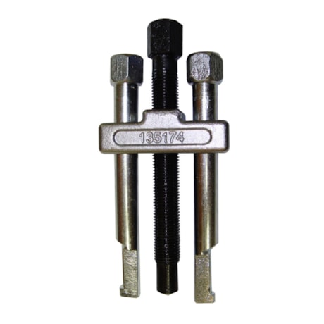 Extrator do Volante de Direção do Corsa, Kadett, Ipanema, Vectra e Omega 135174 RAVEN-16deebb1-d8eb-4583-9ffe-9188a38b9169