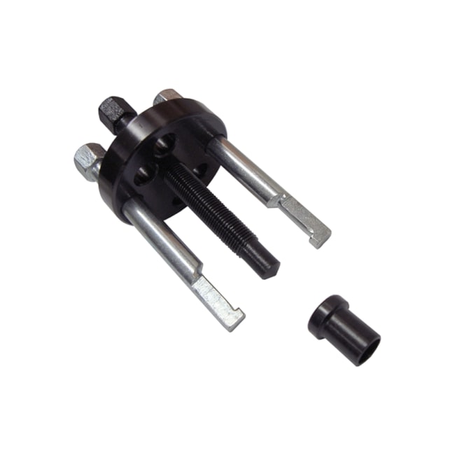 Extrator do Volante de Direção GM 135173 RAVEN-69146346-55d0-4fd8-8922-ff379f58155b