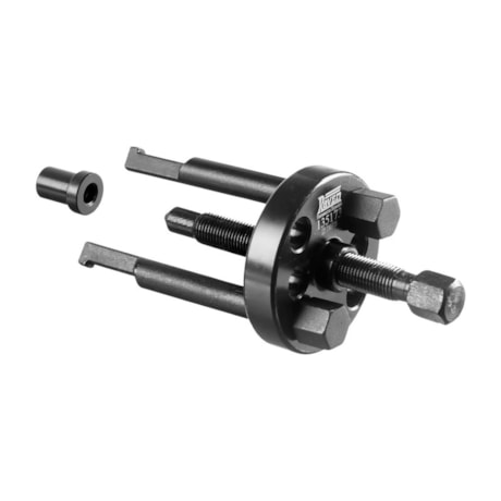 Extrator do Volante de Direção GM 135173 RAVEN-ebeb3651-63ec-4b49-9d2d-7063d0031de0