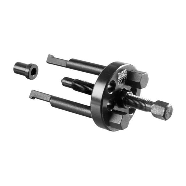 Extrator do Volante de Direção GM 135173 RAVEN-48b7343e-5a74-4d7a-a648-16cd7eb61d8d