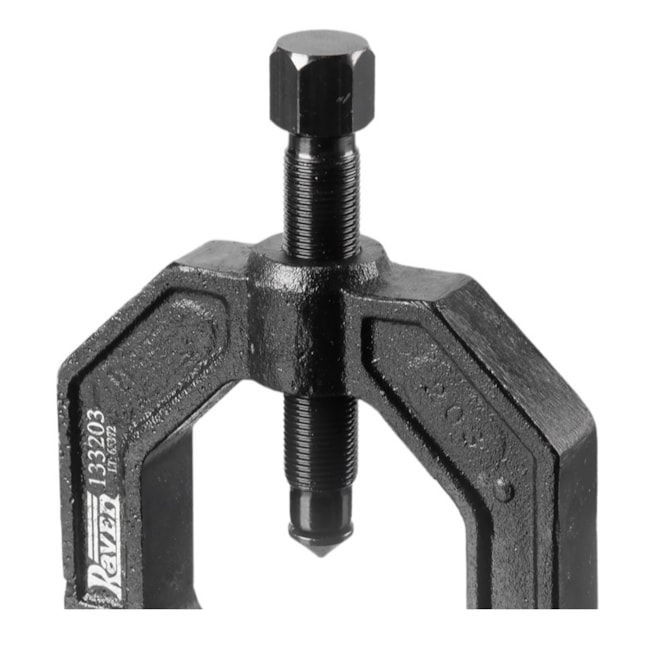 Extrator dos Pivôs Superior e Inferior da GM C-1020 e D-1020 133203 RAVEN-7c6964d2-1e31-43af-912e-d6769035eefb