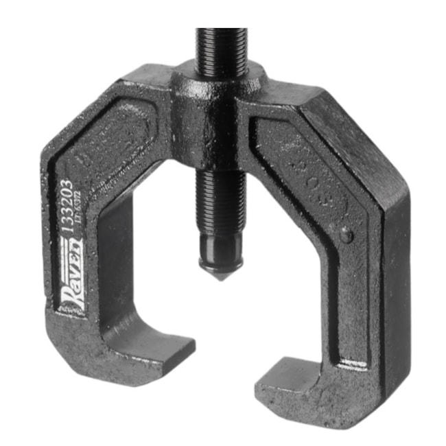 Extrator dos Pivôs Superior e Inferior da GM C-1020 e D-1020 133203 RAVEN-2f8dc233-a5e2-425a-a3ed-98576d1811a9