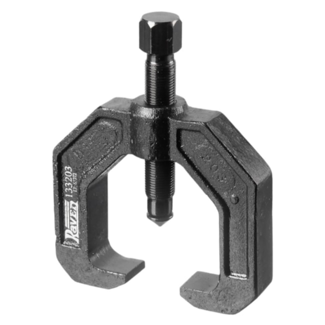Extrator dos Pivôs Superior e Inferior da GM C-1020 e D-1020 133203 RAVEN-946ce33b-d559-4bbe-8155-37b318cab0fa