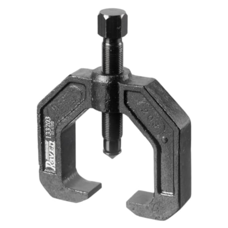 Extrator dos Pivôs Superior e Inferior da GM C-1020 e D-1020 133203 RAVEN-34c41910-67ae-45b8-8193-5a060966a7be