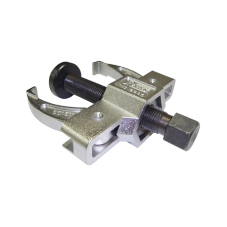 Extrator Duas Garras para Pista Interna do Rolamento do Eixo Dianteiro 113103 RAVEN-09684d7d-00e6-43d2-adde-2c09b87df39a