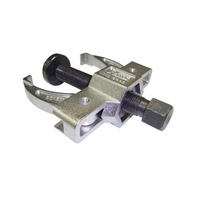 Extrator Duas Garras para Pista Interna do Rolamento do Eixo Dianteiro 113103 RAVEN-2beef425-bb8d-418e-9602-7f7ac86c499b