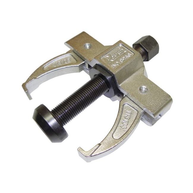 Extrator Duas Garras para Pista Interna do Rolamento do Eixo Dianteiro 113103 RAVEN-ef943333-e3fe-4a5b-bb5c-07bd8a60df9e