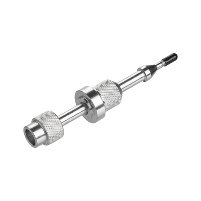 Extrator e Instalador à Percurssão do Filtro Interno Bico Injetor 101015 RAVEN-5c99a301-c53a-4278-9995-e8b5441b180e