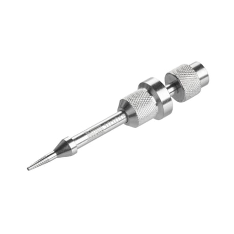 Extrator e Instalador à Percurssão do Filtro Interno Bico Injetor 101015 RAVEN-18aa48d8-91fb-444d-8639-06135c70ae2a