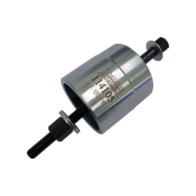 Extrator e Instalador da Bucha da Suspensão Traseira 114105 RAVEN-eb04932d-baa4-4648-a88e-5f5417c4678a