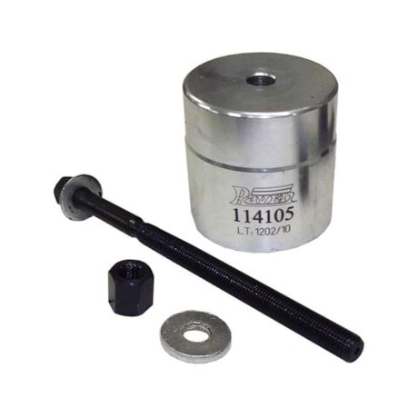 Extrator e Instalador da Bucha da Suspensão Traseira 114105 RAVEN-db0b08a9-54f9-4afa-9def-2bcc4703e951