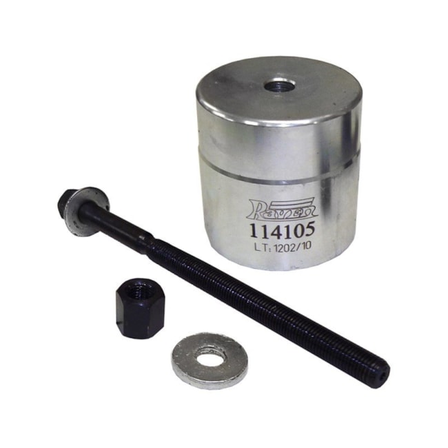 Extrator e Instalador da Bucha da Suspensão Traseira 114105 RAVEN-678acfee-cf15-455d-9d25-c7a46c3ea585