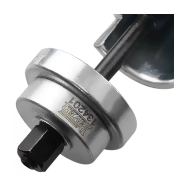 Extrator e Instalador da Bucha da Suspensão Traseira 134201 RAVEN-4a4886bc-bd32-4cfe-9dd2-a8bde39b311d