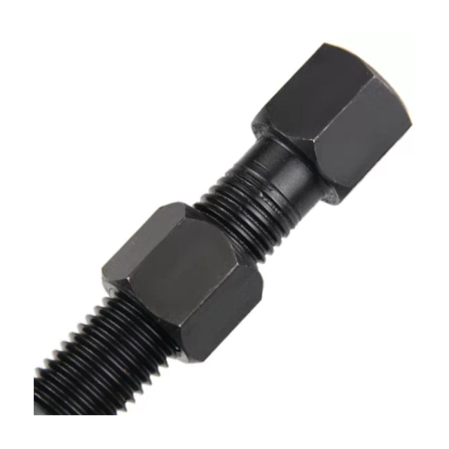 Extrator e Instalador da Bucha da Suspensão Traseira 134201 RAVEN-347424a3-7481-4599-a519-9c98f2a17d8d