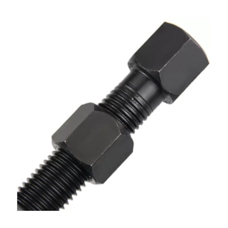 Extrator e Instalador da Bucha da Suspensão Traseira 134201 RAVEN-c4ed6903-f092-4122-b9bf-cd7489a5e804