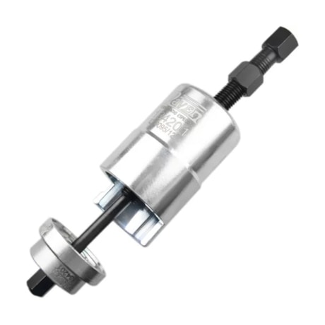 Extrator e Instalador da Bucha da Suspensão Traseira 134201 RAVEN-77019609-d841-4d80-ba32-cc7079b1786c