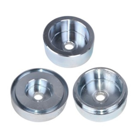 Extrator e Instalador da Bucha do Quadro da Suspensão Traseira 114004 RAVEN-7b3e93e1-e714-4a27-ad1f-1c579ef8d604