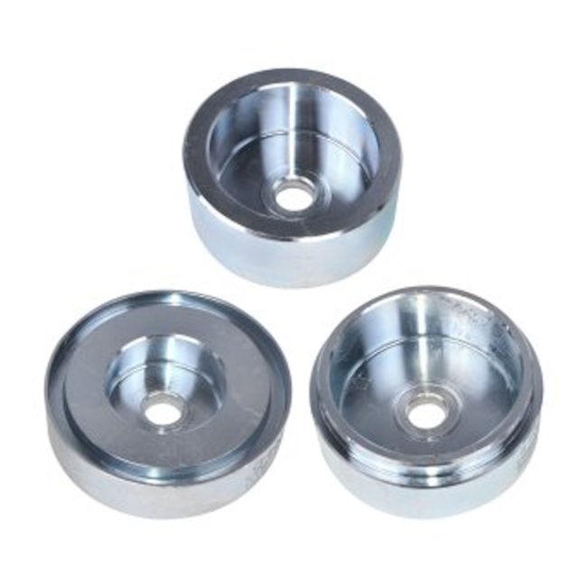 Extrator e Instalador da Bucha do Quadro da Suspensão Traseira 114004 RAVEN-270c2a34-2ce5-463b-89dd-7bad4e5b3b67