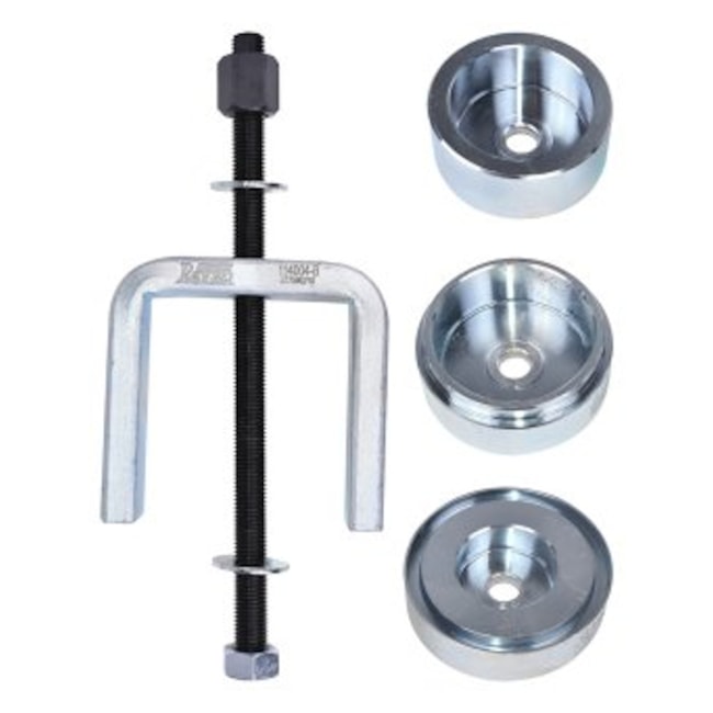 Extrator e Instalador da Bucha do Quadro da Suspensão Traseira 114004 RAVEN-29d8cfc0-d80f-4d96-adb3-bf28a0918816