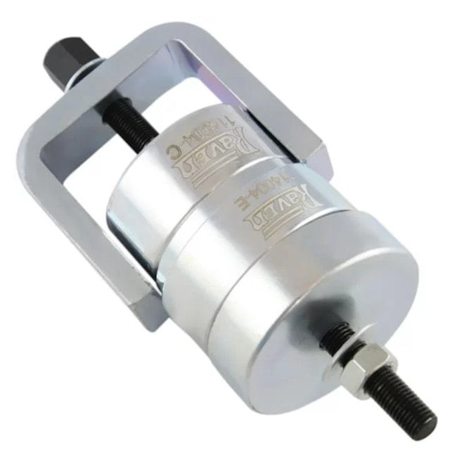 Extrator e Instalador da Bucha do Quadro da Suspensão Traseira 114004 RAVEN-30c88b02-ba73-4d5b-831a-2ecde91a613a