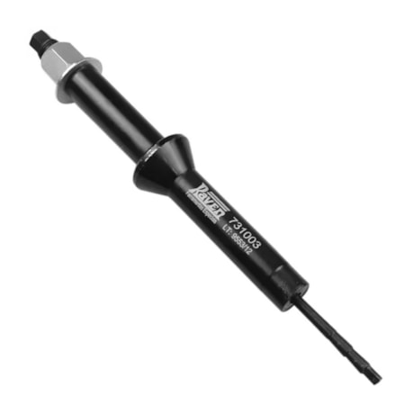 Extrator e Instalador da Camisa de Cobre dos Injetores 731003 RAVEN-d2060fcd-9ab9-4a4a-b31d-1fc8132ca3d8