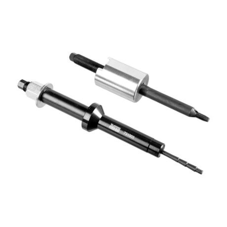 Extrator e Instalador da Camisa de Cobre dos Injetores 731003 RAVEN-784c6b8d-efa1-4020-be95-7ca5508e22be