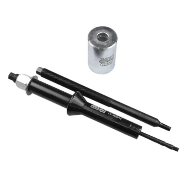 Extrator e Instalador da Camisa de Cobre dos Injetores 731003 RAVEN-811186d3-4398-437f-982b-b84637463cc6